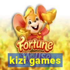 kizi games